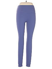 Balance Collection Active Pants