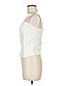 Porridge Ivory Tube Top Size M - photo 5