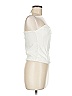 Porridge Ivory Tube Top Size M - photo 4