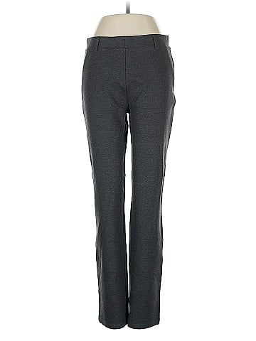 Quince Active Pants (view 1)