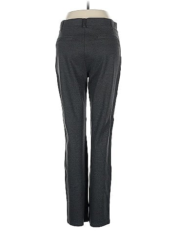 Quince Active Pants (view 2)