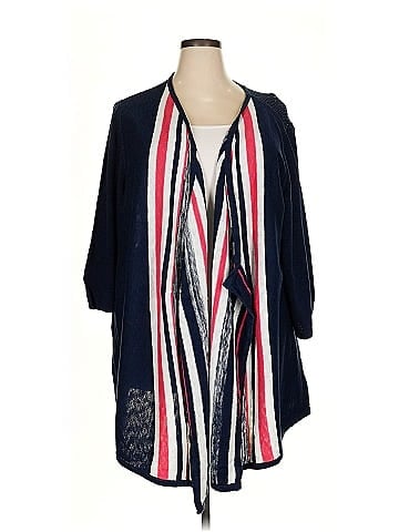 Catherines Kimono (view 1)
