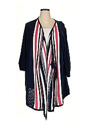 Catherines Kimono