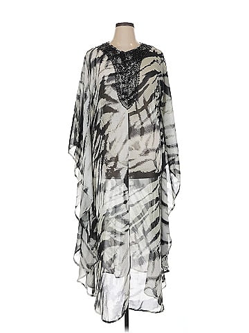 Roaman's Casual Dress (view 1)