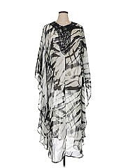 Roaman's Casual Dress