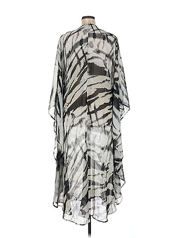 Roaman's Casual Dress (view 2)