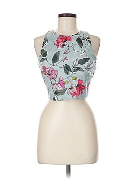 Athleta Tank Top