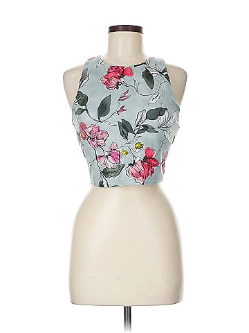 Athleta Tank Top (view 1)