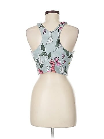 Athleta Tank Top (view 2)