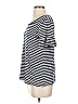7th Ray Blue Short Sleeve Top Size S - photo 6