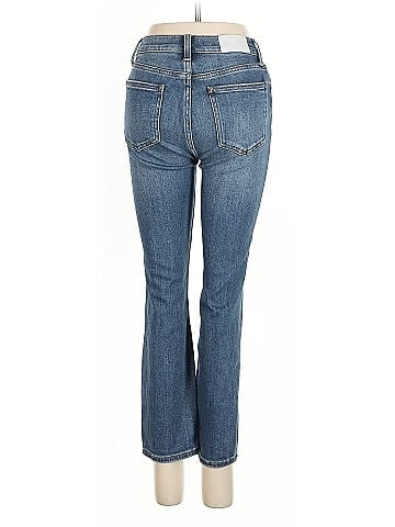 Pistola Jeans (view 2)