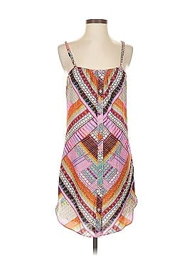 Mara Hoffman Casual Dress