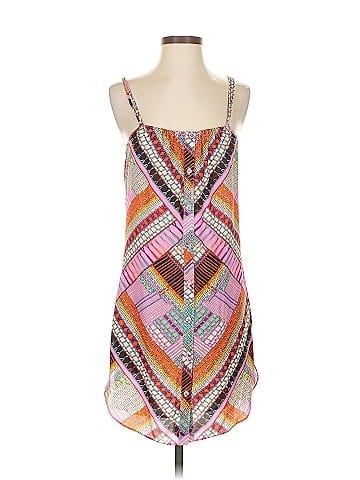 Mara Hoffman Casual Dress (view 1)