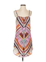 Mara Hoffman Casual Dress