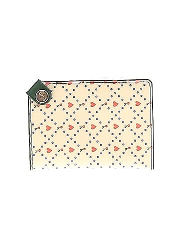 ban.do Card Holder  (view 1)