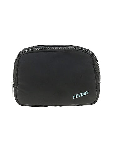 Heyday Belt Bag (view 1)