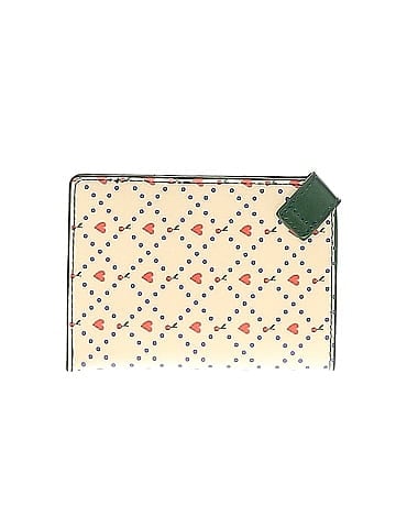 ban.do Card Holder  (view 2)