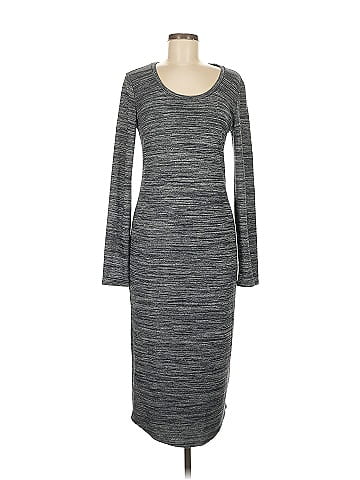 Philosophy Republic Clothing Casual Dress (view 1)