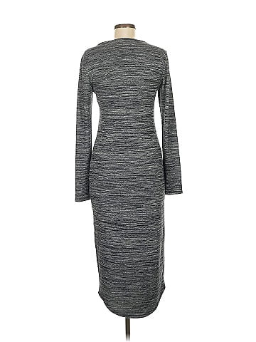 Philosophy Republic Clothing Casual Dress (view 2)