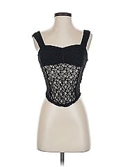 Kimchi Blue Sleeveless Top