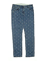 Stella Mc Cartney Jeans