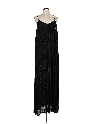 Express Casual Dress (view 1)