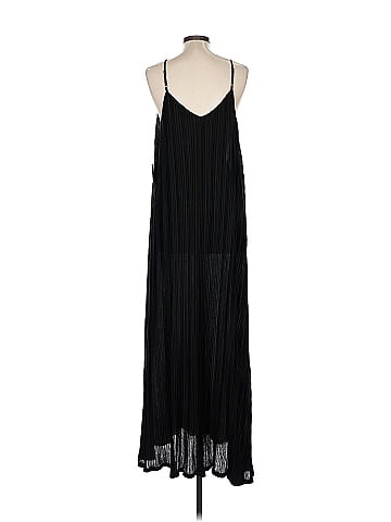 Express Casual Dress (view 2)