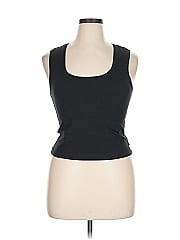 Vuori Tank Top