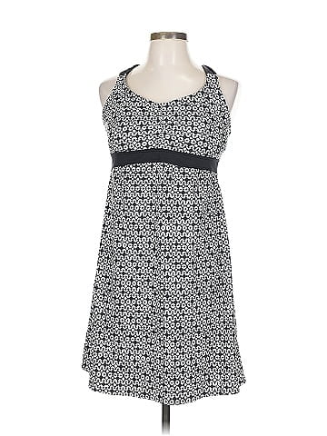 Title Nine Casual Dress (view 1)