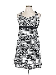 Title Nine Casual Dress