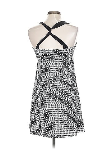 Title Nine Casual Dress (view 2)