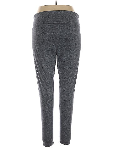 Ann Taylor LOFT Outlet Active Pants (view 2)