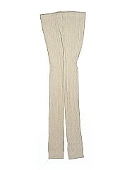 Mini Boden Leggings