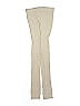 Mini Boden Tweed Ivory Leggings Size 8 - 9 - photo 1