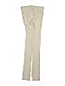 Mini Boden Tweed Ivory Leggings Size 8 - 9 - photo 2