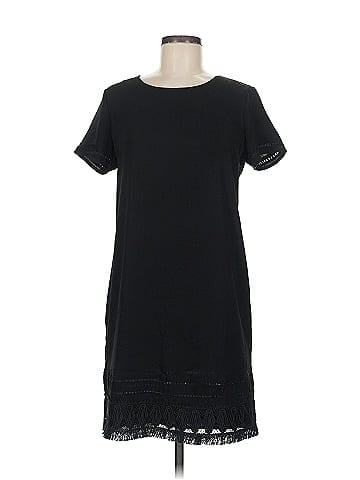Cynthia Rowley Casual Dress (view 1)
