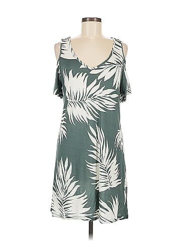 Santiki Casual Dress (view 1)