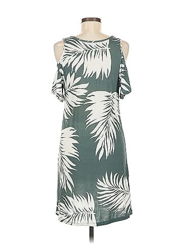 Santiki Casual Dress (view 2)