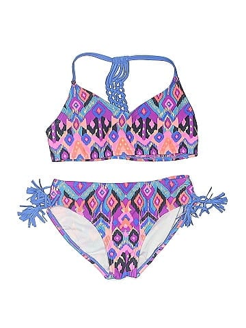 Art Class Two Piece Swimsuit (view 1)