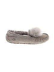 Ugg Australia Flats