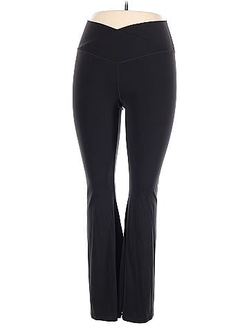OFFLINE by Aerie Active Pants (view 1)