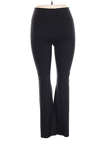 OFFLINE by Aerie Active Pants (view 2)