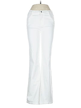 J Brand Dress Pants