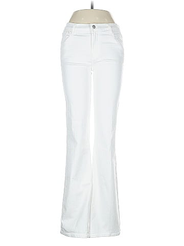 J Brand Dress Pants (view 1)