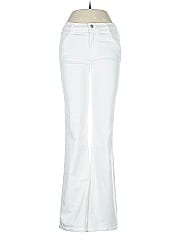 J Brand Dress Pants
