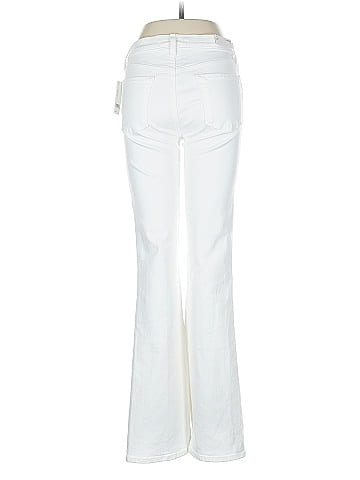 J Brand Dress Pants (view 2)