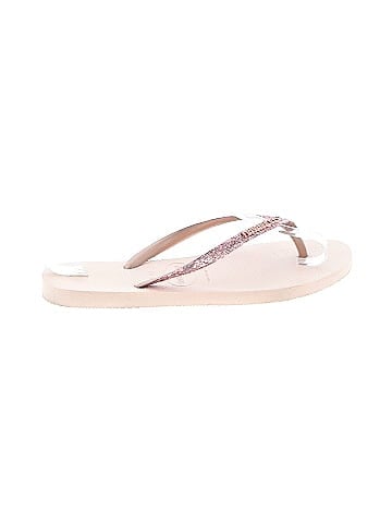Havaianas Flip Flops (view 1)