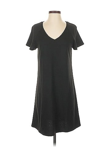 Nine West Casual Dress (view 1)