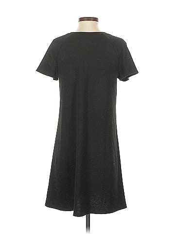 Nine West Casual Dress (view 2)
