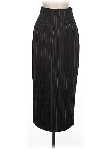 Esprit Formal Skirt (view 2)